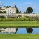 알퐁소농장 이미지