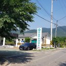 하일면보건지소 이미지