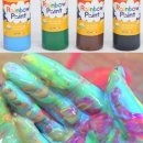 유아미술 이미지