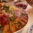 하대동125 | 진주 가좌동 맛집 : 미소부엌 (경상대점 오픈!)