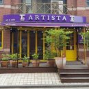 아이엠카페 이미지