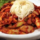 화니식품 이미지