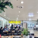 청강유통 이미지