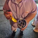 11260-2-1-12 | 내돈내산 다낭 패키지 1~2일차 후기 아이랑 12월 우기 멜리아 빈펄 호텔까지 ㅎㅎ