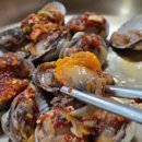 삼포횟집 - 창원시 진해구 명제로 324-5 | 대구 내당동 맛집 찐 단골이 많은 횟집 삼포회식당