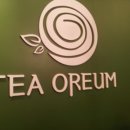 나라 차오름 이미지