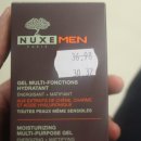 레메디움 이미지