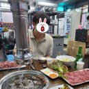 [안양 맛집] 인닥원역 화덕에 고기한점 내돈내산 방문후기