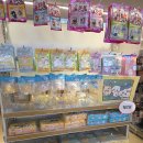 모토랜드프라자 | 구마모토 가볼만한곳 구마모토 역 [아뮤플라자] 쇼핑겸 볼거리! - 구마모토 역 볼거리,구마모토 아뮤...