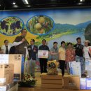 사벌초등학교 이미지