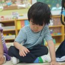 [꽃잎반] 창의4플레이 - 카니 코딩 이미지