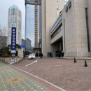 더펄