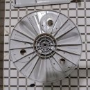 아산밸리로+아산밸리남로 이미지