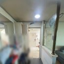 풍림아파트 이미지