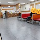 서지영소아청소년과의원 이미지