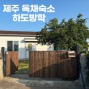 하도방학 이미지