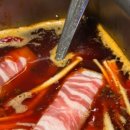 일차양꼬치 이미지