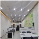 태인부동산중개사무소 이미지