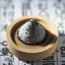 경희수세보원한의원 이미지