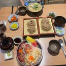 GS25남동논현점 | [인천논현맛집] 홍대구루메에서 쿠루메라멘과 초밥 먹고 온 인천데이트코스 후기 (남동구맛집)