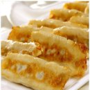 향연마라탕 이미지