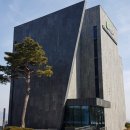 라르고빌(웨이브하우스,가든하우스) 이미지