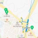 의료법인서원의료재단김형근예병원 이미지