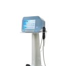 (주)대주에너지 이미지