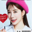 보라네 티스토리
