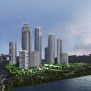 하이앤드부동산중개법인 이미지