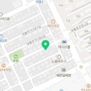 처갓집양념치킨대불점