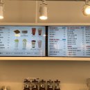 감성커피상봉점 이미지