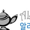 (주)에스아이디 어코스틱 - 평택시 | (주)에스아이디 어코스틱