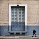 송파구민회관(예송미술관) 이미지