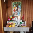 세븐일레븐 돈암현대점 이미지