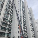 [대구 사다리차] 정확하고 친절한 현장전문 작업! 철이사다리차 이용 후기 🏗