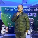 군북작은도서관 이미지