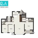 플래티넘부동산중개 이미지