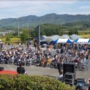 가람의원 이미지