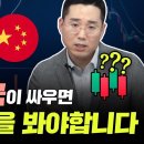 삼성전자악기 이미지