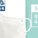 위케어 이미지