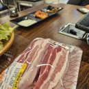 더드림 바베큐하우스 이미지