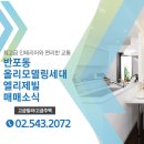 서래공인중개사사무소 | 반포동 올 리모델링 되어진 고급빌라 엘리제빌 매매