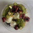 진하의원 | 사진이라곤 남아있지 않은데 만났던 날의 표정은 사라지지않아