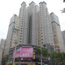 중동 대광로제비앙 이미지