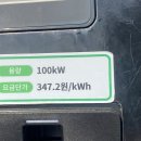 화양보건지소 이미지