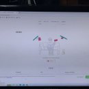 컴퓨터(엑셀) 이미지