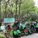 금천농장 2 이미지