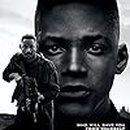 Gemini Man 이미지