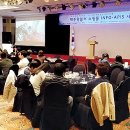 (주)인포마인드 이미지